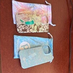 Loopy Original cases - iPhone 13 Pro Max (6.7" Screen)